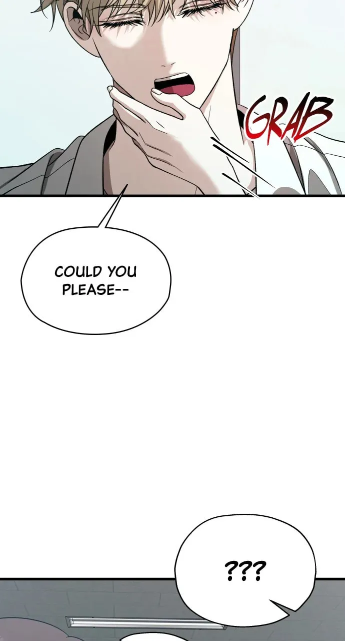 Sohee Stealing Chapter 21 page 44 - 