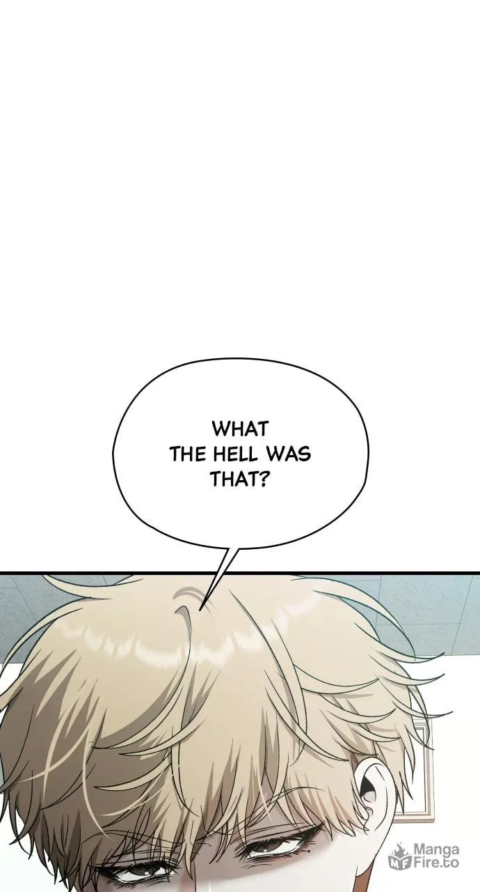 Sohee Stealing Chapter 21 page 48 - 