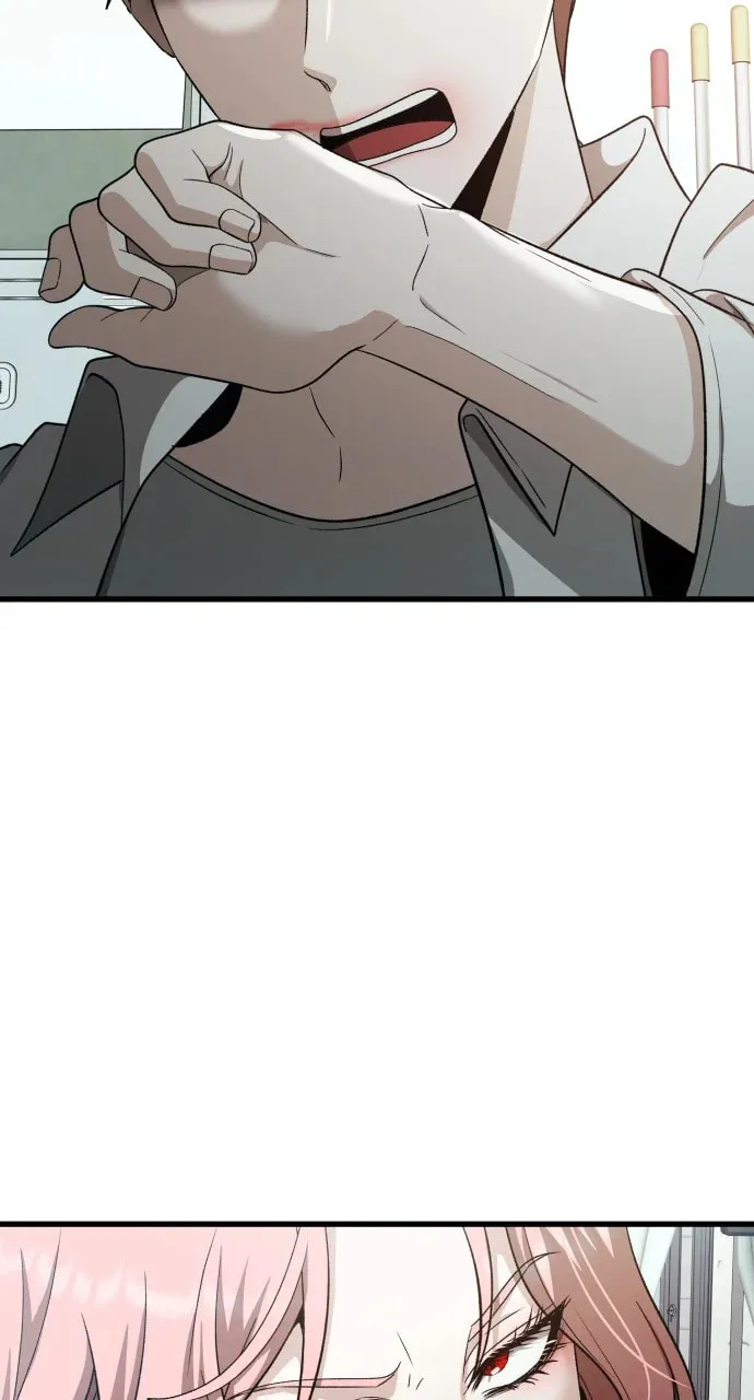 Sohee Stealing Chapter 21 page 49 - 