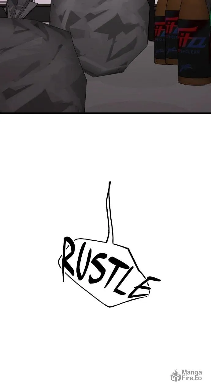 Sohee Stealing Chapter 21 page 6 - 