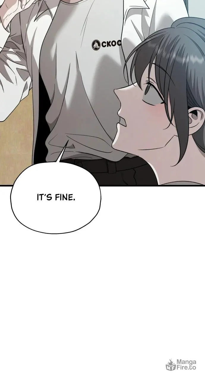 Sohee Stealing Chapter 21 page 54 - 
