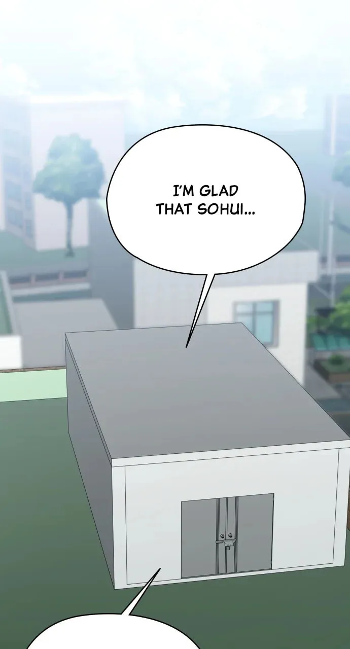 Sohee Stealing Chapter 21 page 58 - 