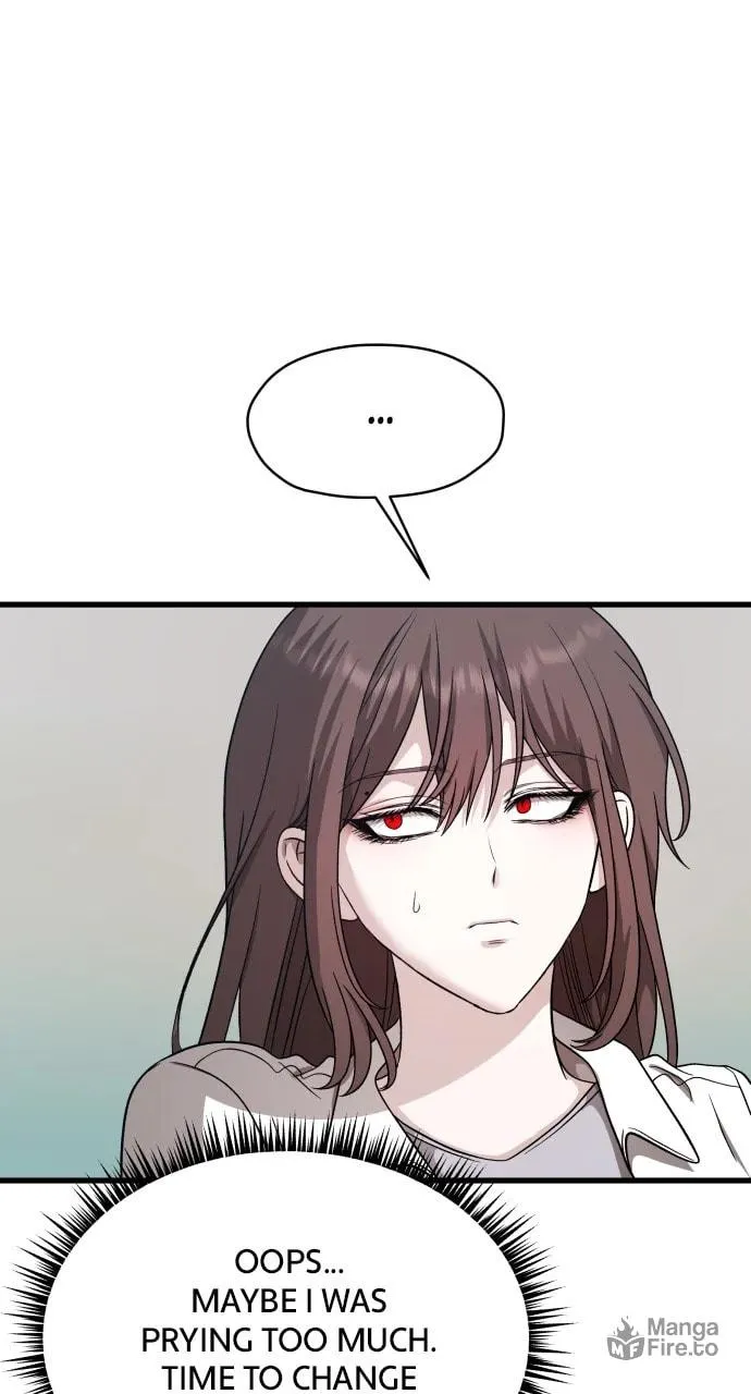 Sohee Stealing Chapter 21 page 69 - 
