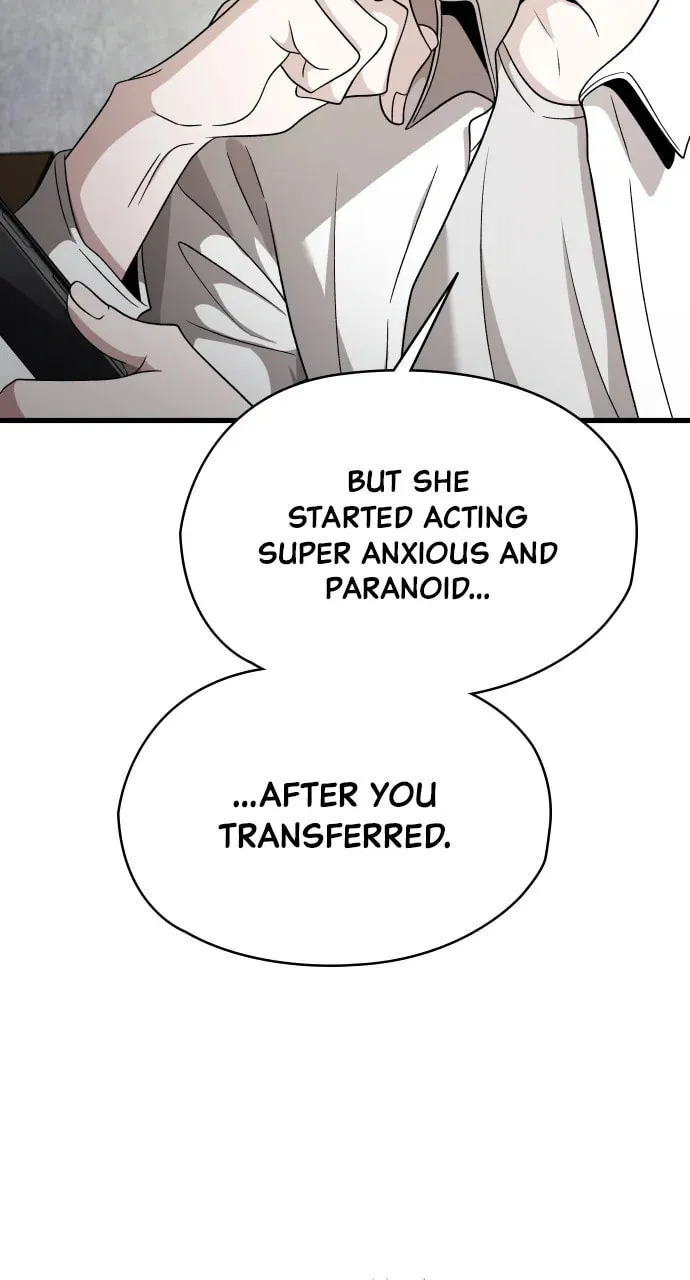 Sohee Stealing Chapter 21 page 71 - 
