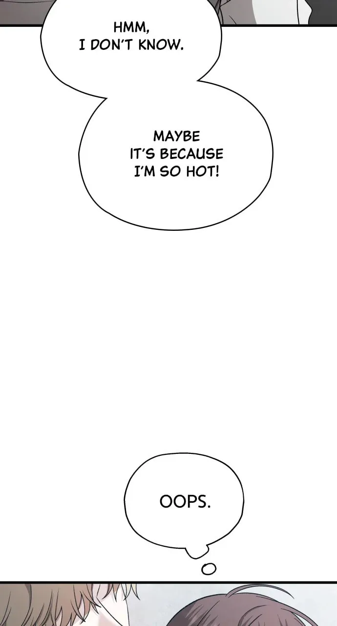 Sohee Stealing Chapter 21 page 73 - 