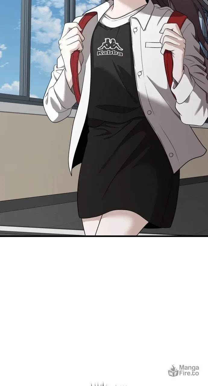 Sohee Stealing Chapter 21 page 9 - 