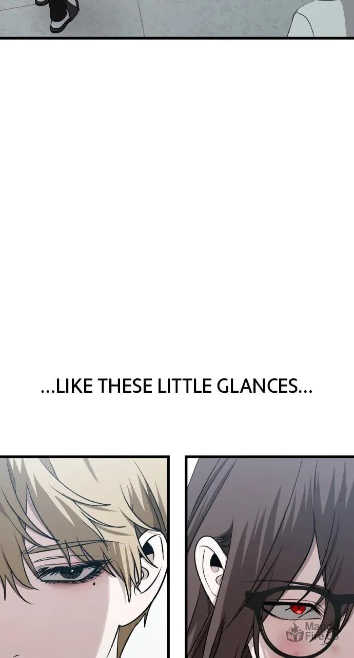 Sohee Stealing Chapter 21 page 81 - 