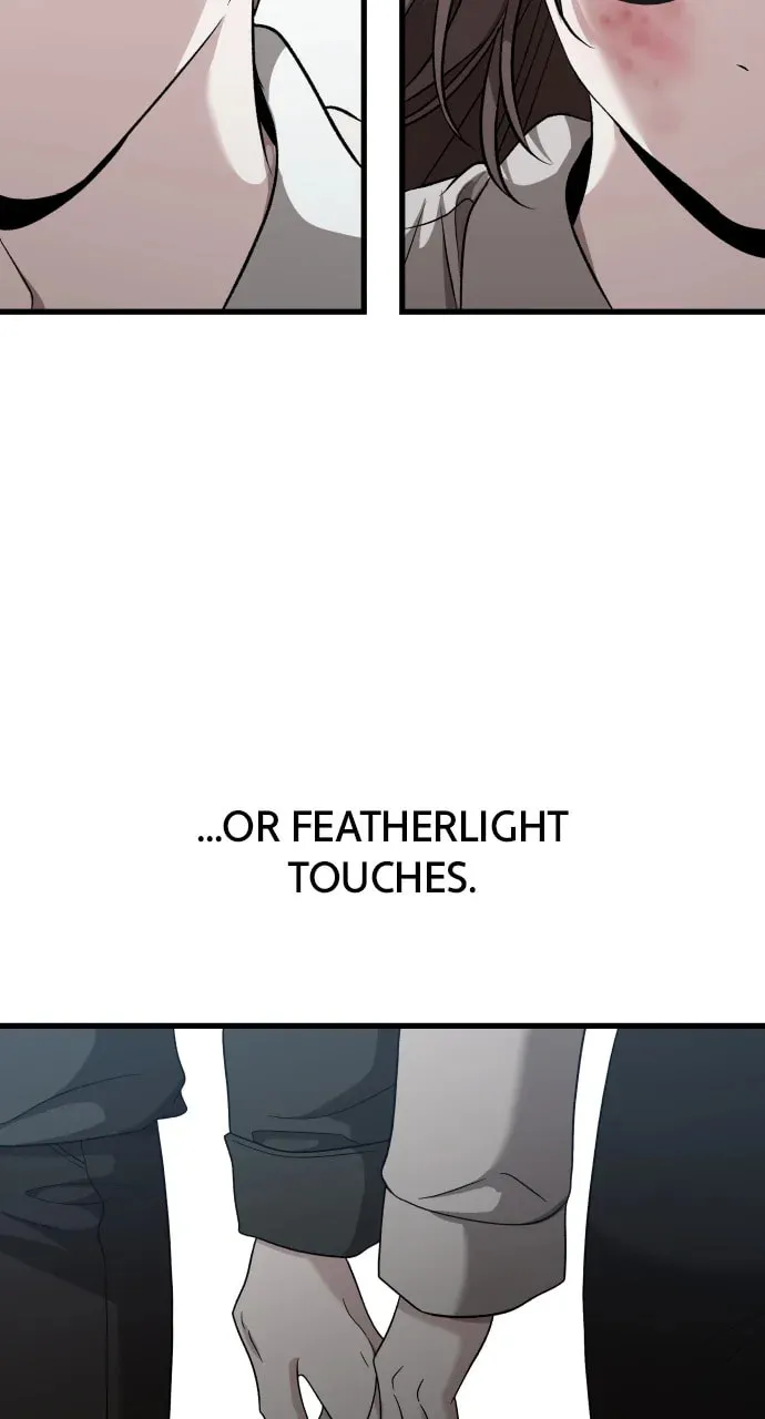 Sohee Stealing Chapter 21 page 82 - 