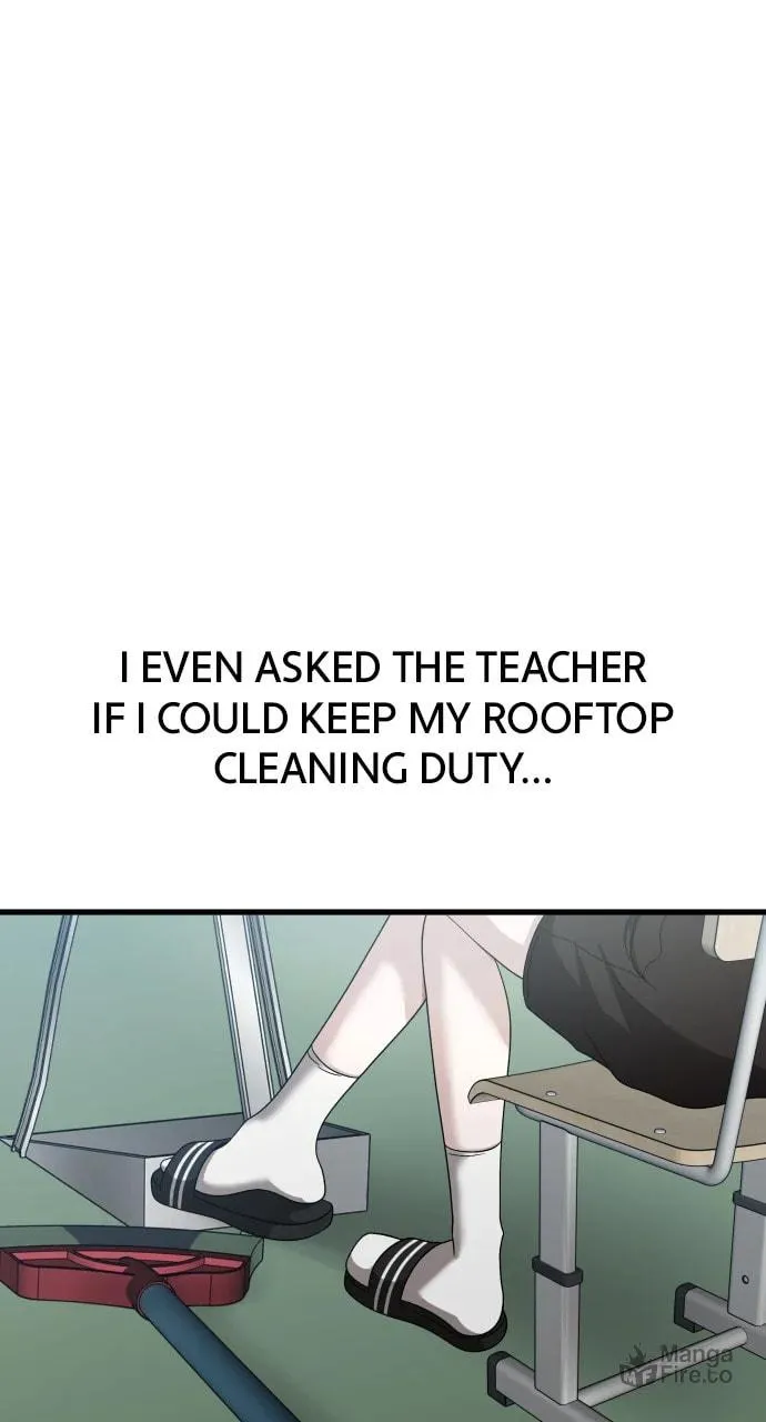 Sohee Stealing Chapter 21 page 85 - 