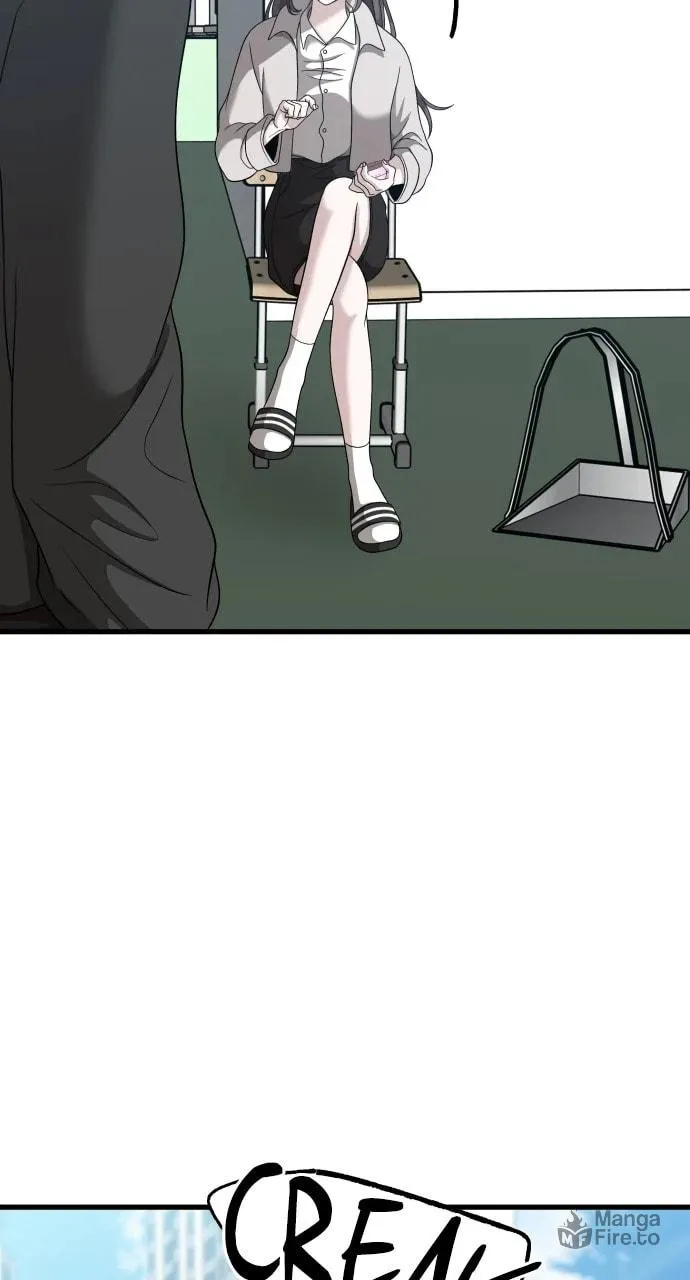 Sohee Stealing Chapter 21 page 90 - 