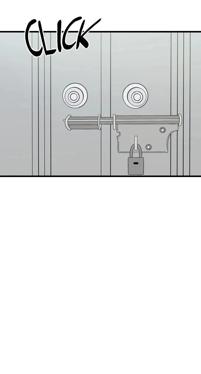 Sohee Stealing Chapter 21 page 92 - 