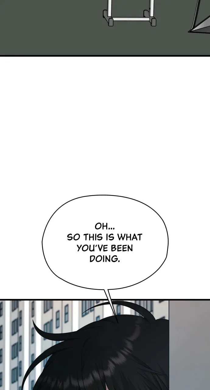 Sohee Stealing Chapter 21 page 94 - 