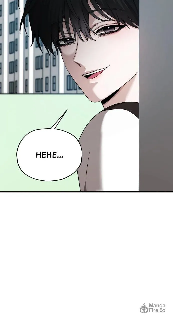 Sohee Stealing Chapter 21 page 95 - 