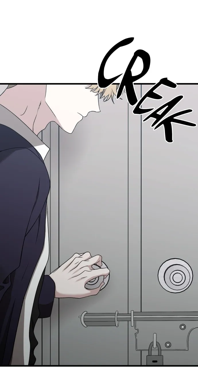 Sohee Stealing Chapter 22 page 2 - 