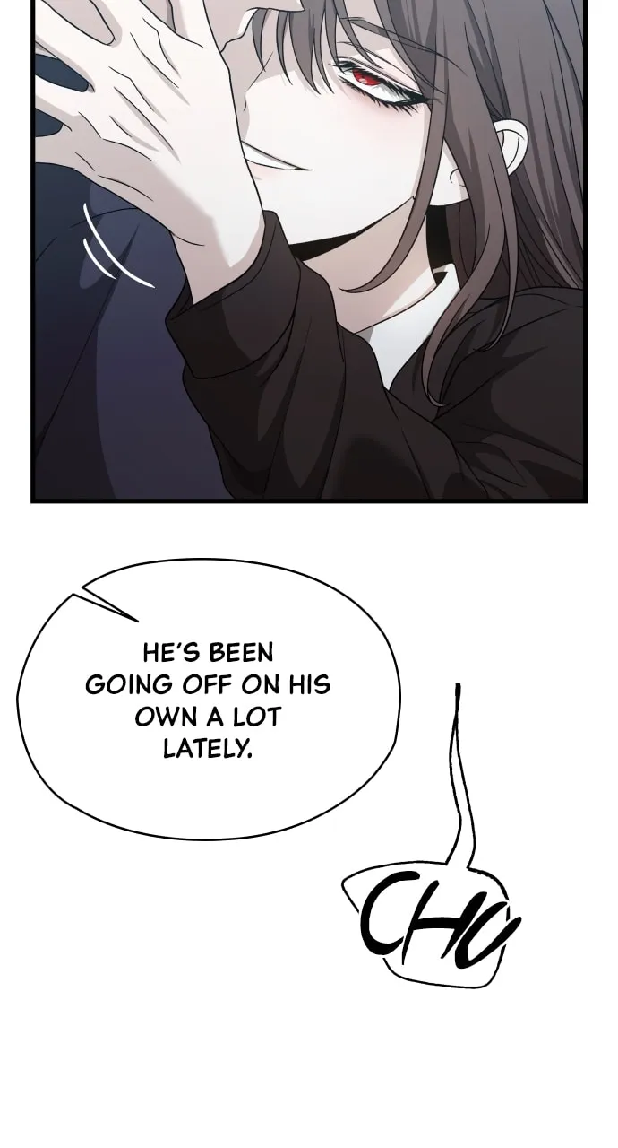 Sohee Stealing Chapter 22 page 13 - 