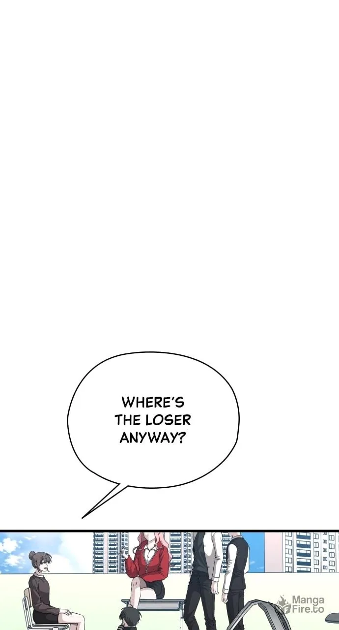 Sohee Stealing Chapter 22 page 18 - 