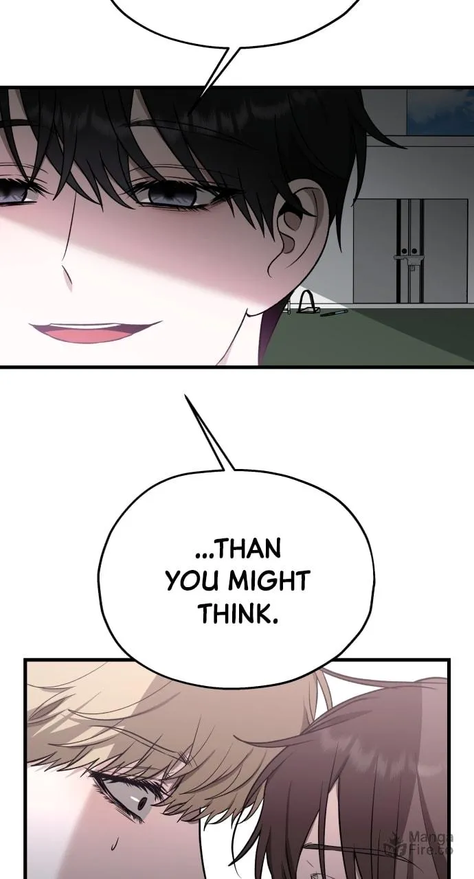 Sohee Stealing Chapter 22 page 24 - 