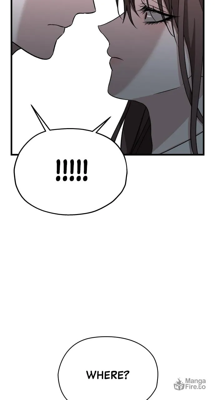 Sohee Stealing Chapter 22 page 25 - 