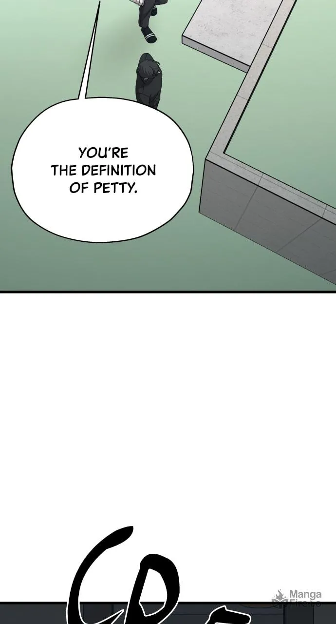 Sohee Stealing Chapter 22 page 30 - 