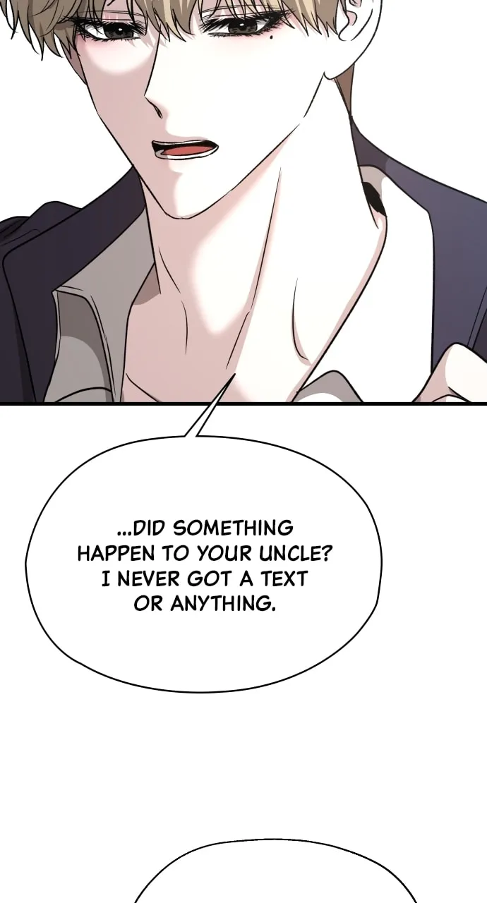 Sohee Stealing Chapter 22 page 37 - 