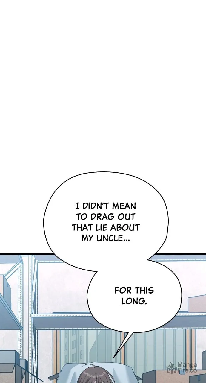 Sohee Stealing Chapter 22 page 42 - 