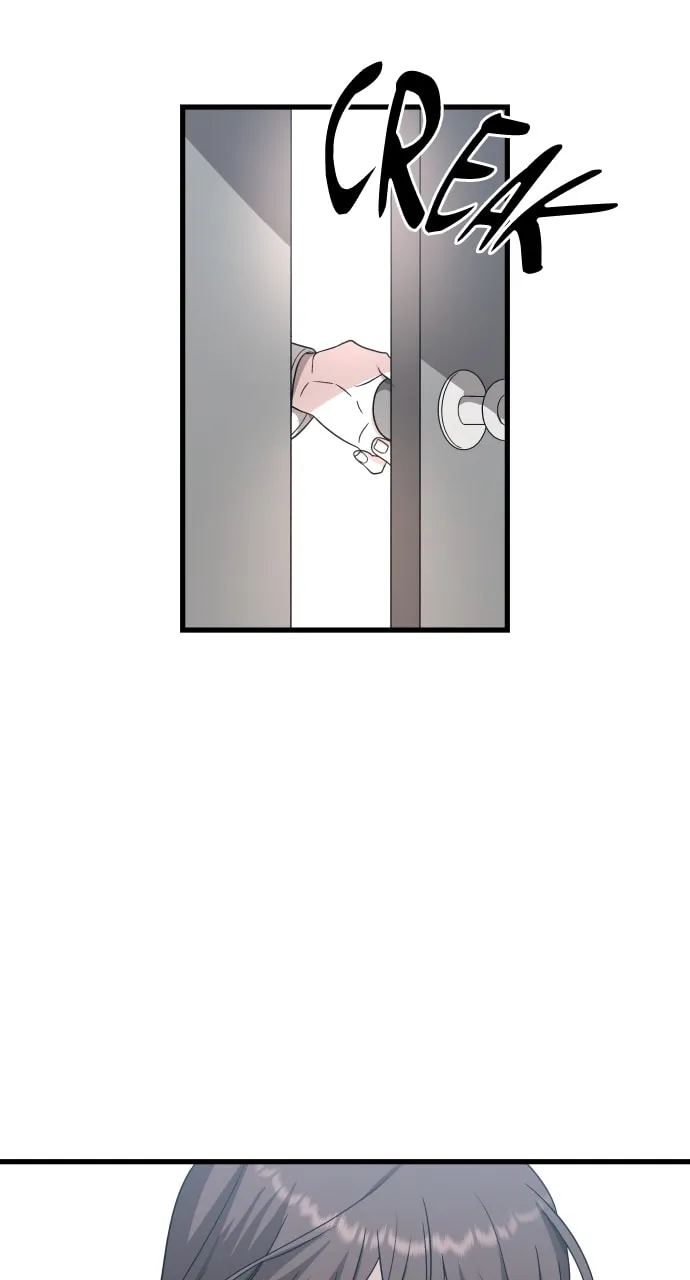 Sohee Stealing Chapter 22 page 44 - 