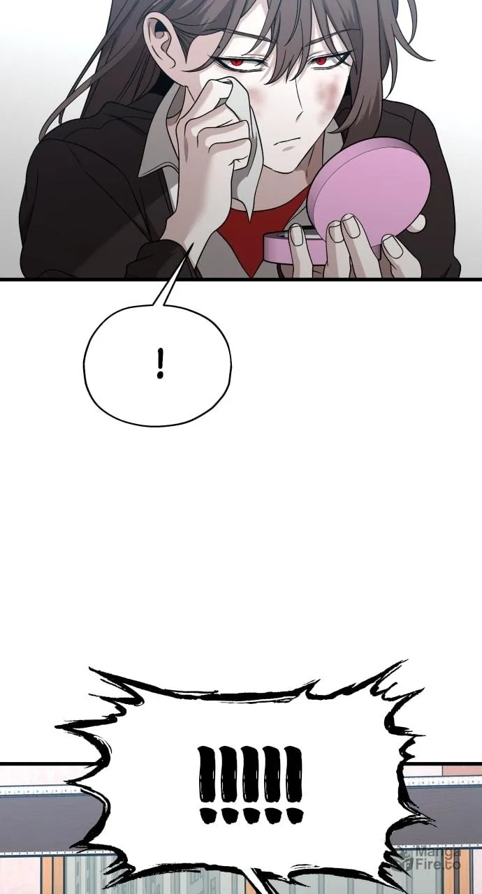 Sohee Stealing Chapter 22 page 45 - 