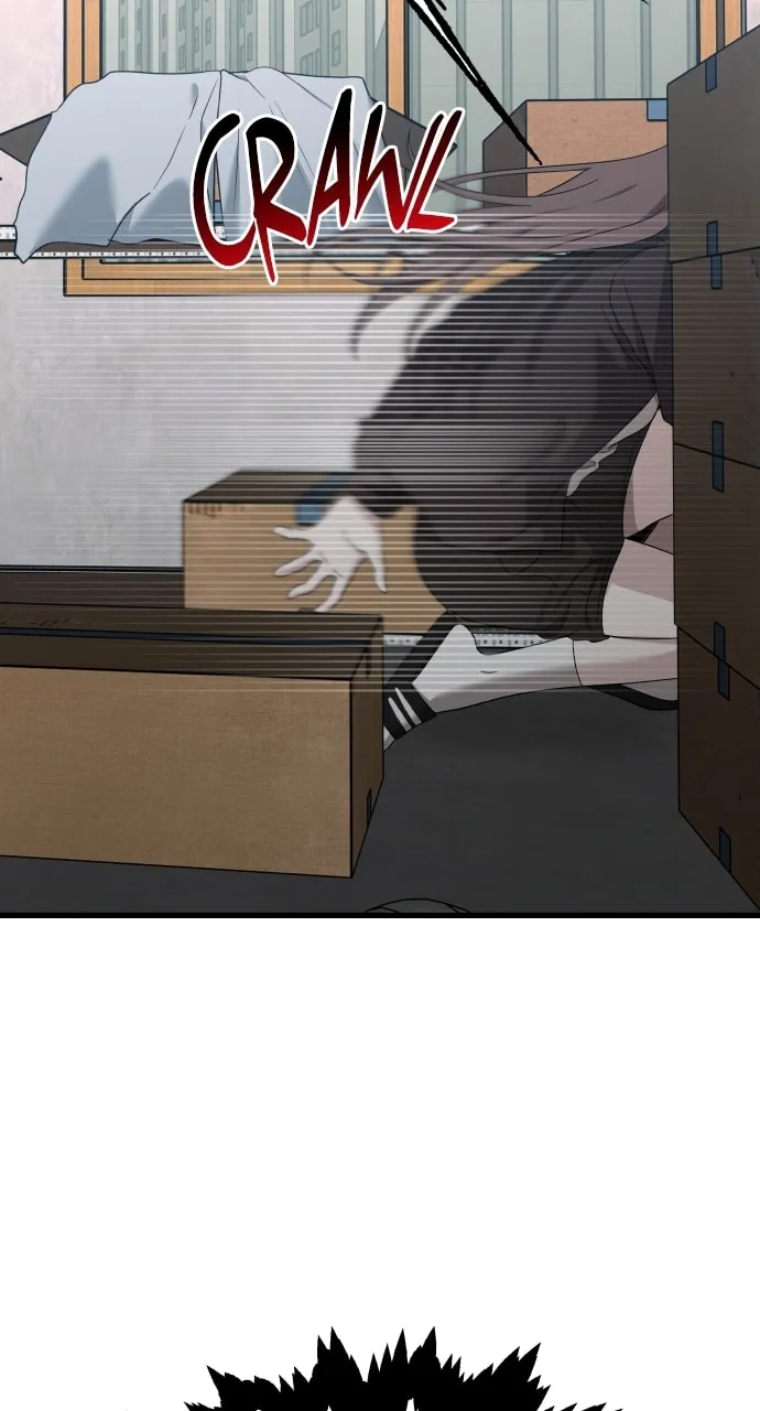 Sohee Stealing Chapter 22 page 46 - 