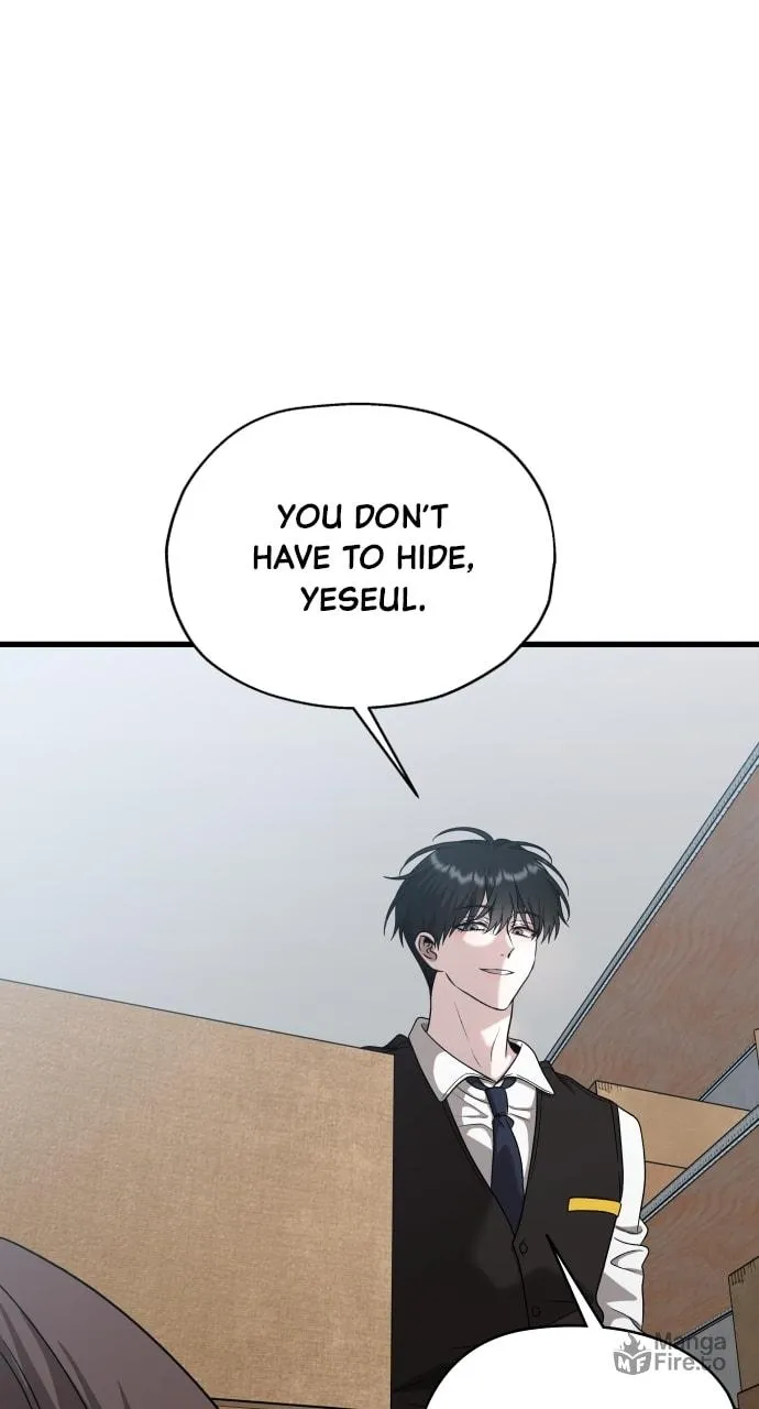 Sohee Stealing Chapter 22 page 48 - 
