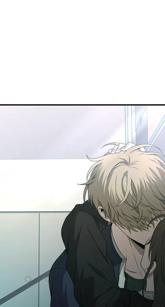 Sohee Stealing Chapter 22 page 6 - 