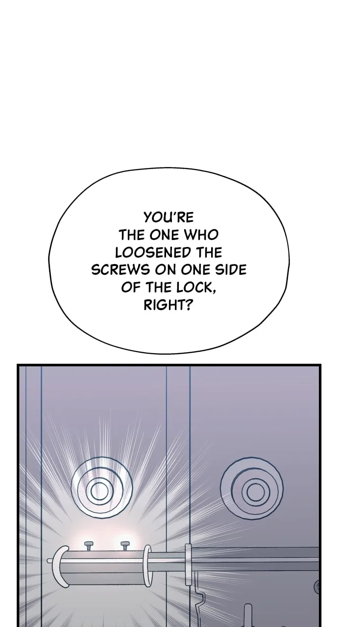 Sohee Stealing Chapter 22 page 52 - 