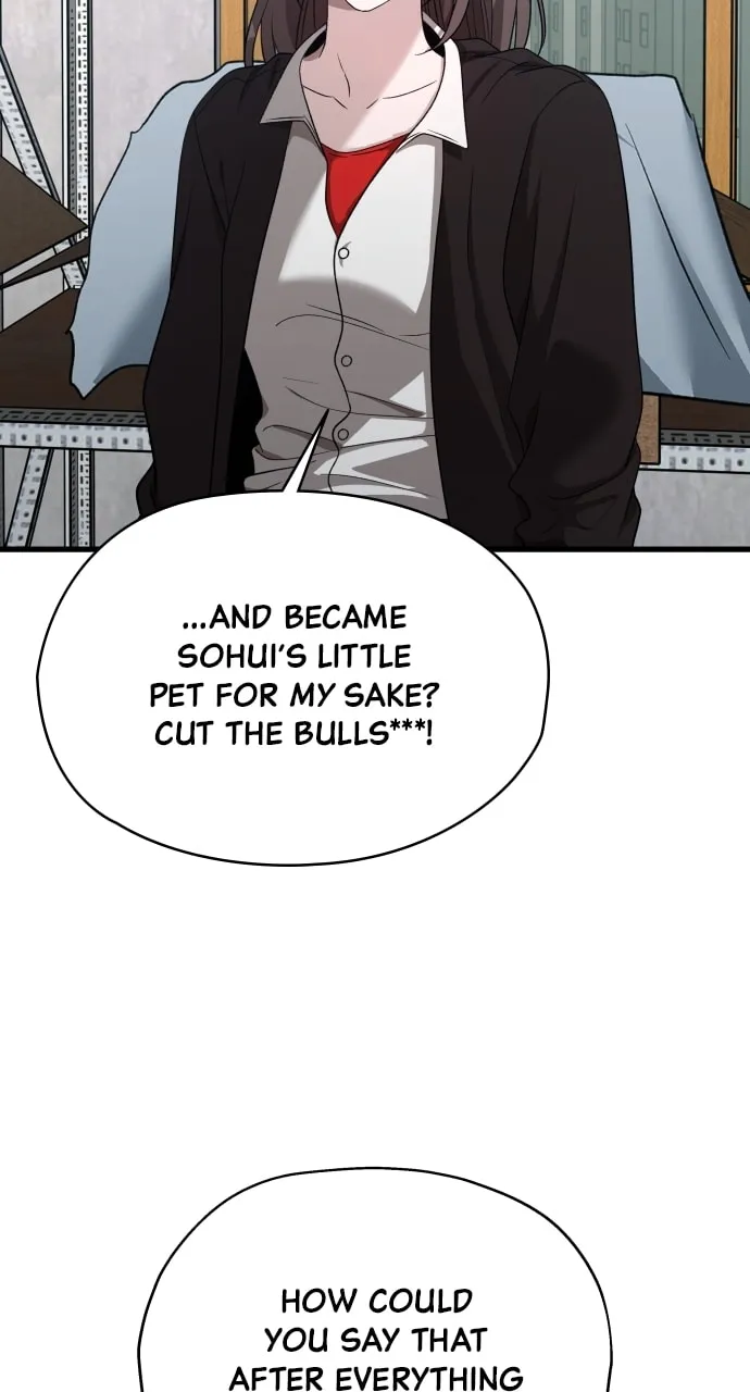 Sohee Stealing Chapter 22 page 59 - 