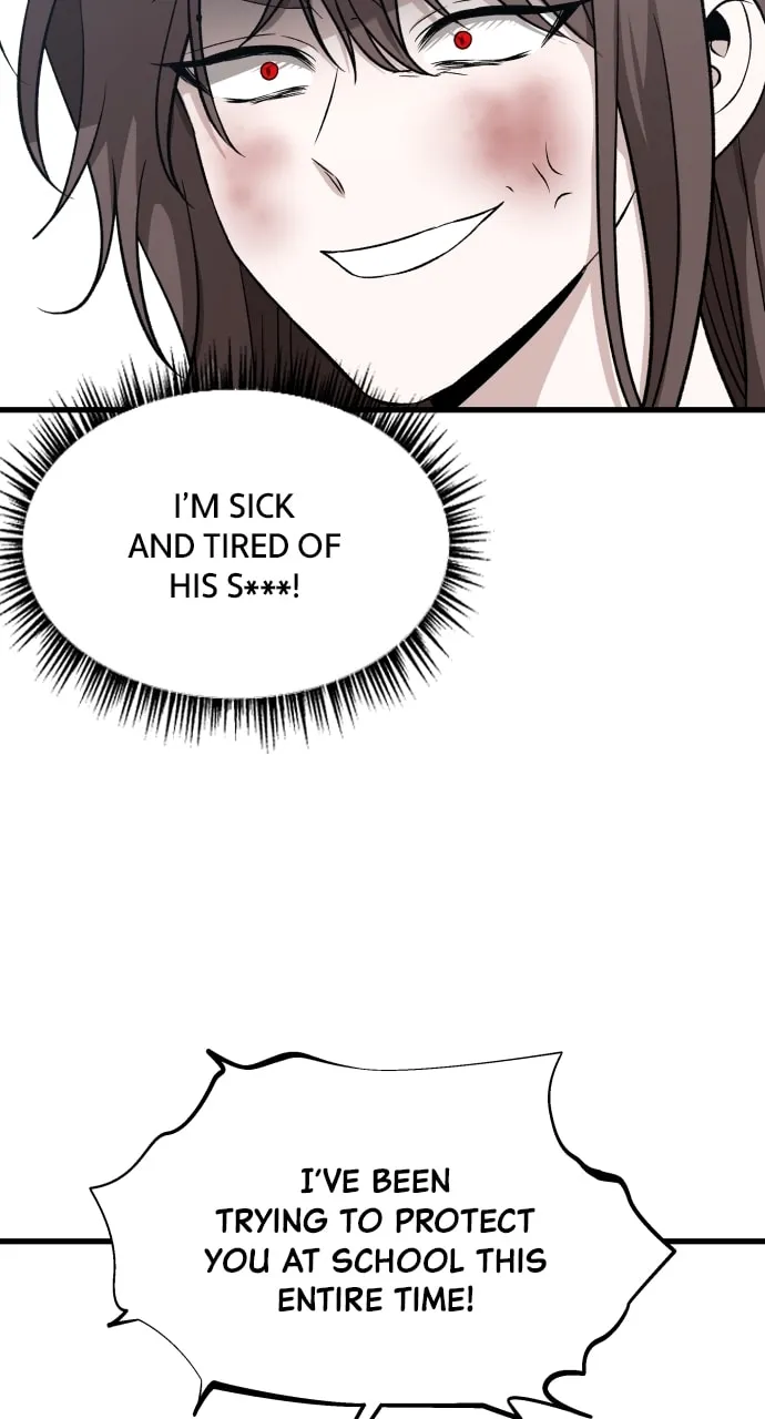 Sohee Stealing Chapter 22 page 62 - 