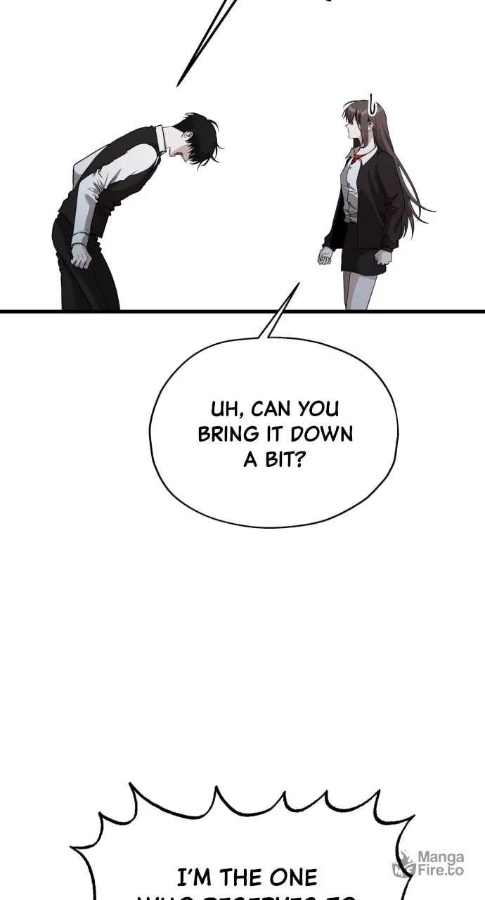 Sohee Stealing Chapter 22 page 63 - 