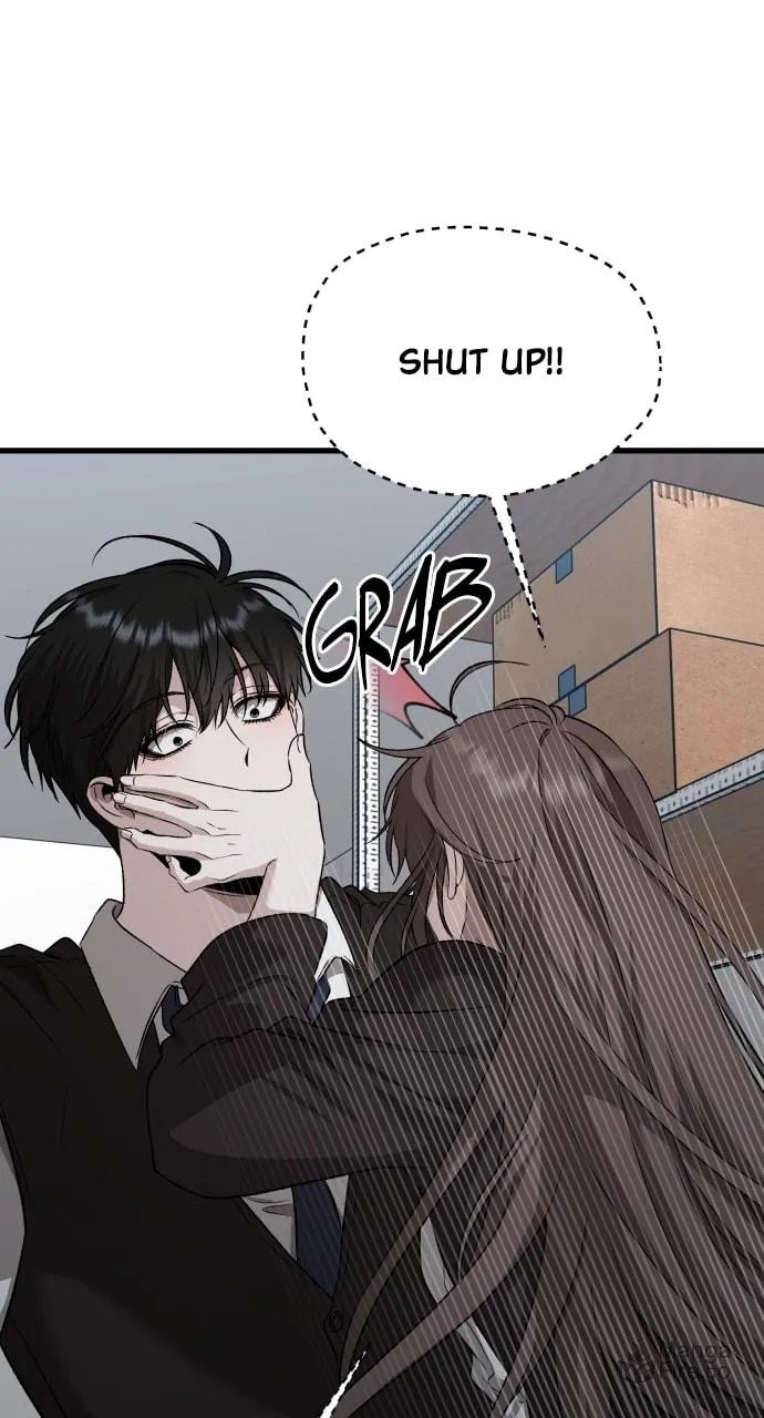 Sohee Stealing Chapter 22 page 65 - 