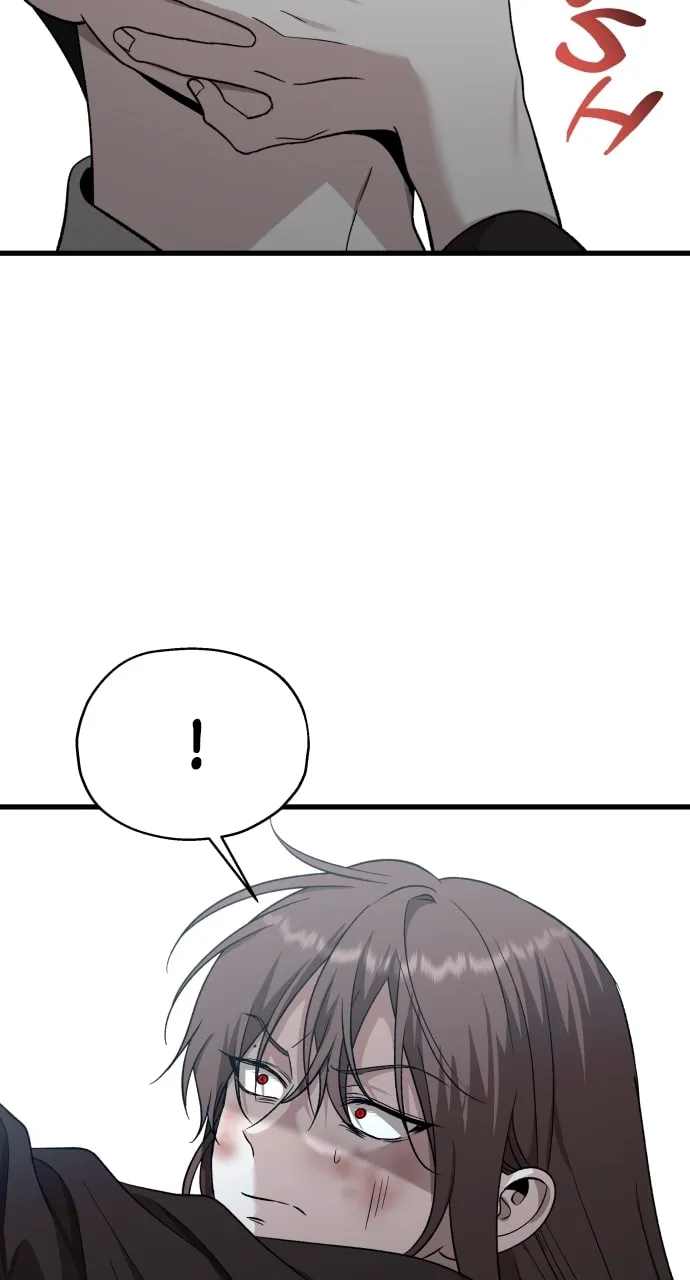 Sohee Stealing Chapter 22 page 67 - 