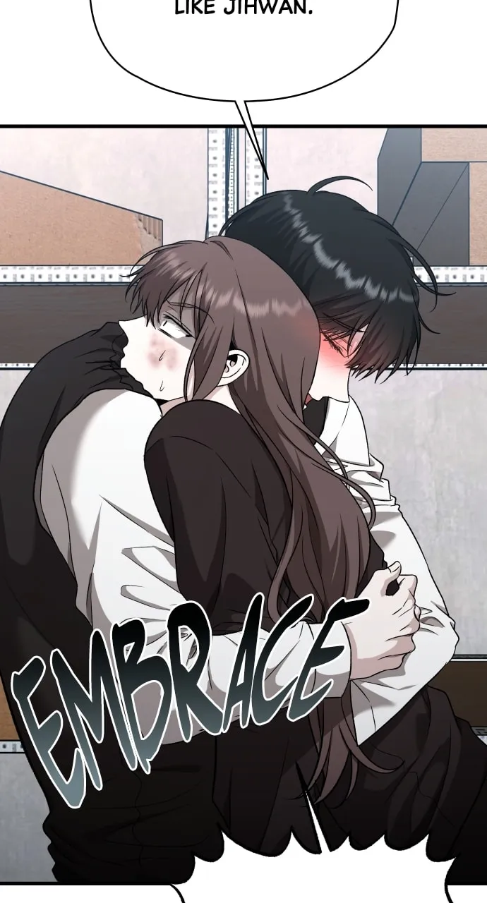 Sohee Stealing Chapter 22 page 73 - 