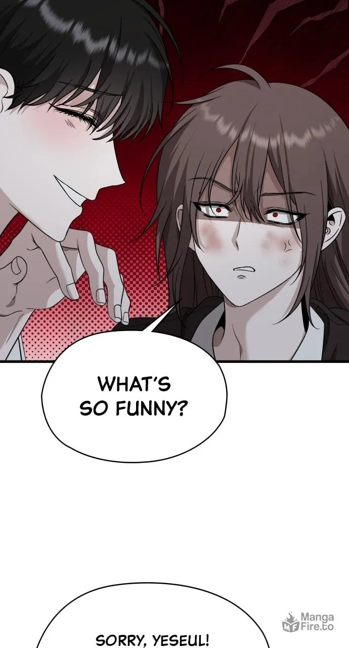 Sohee Stealing Chapter 22 page 78 - 