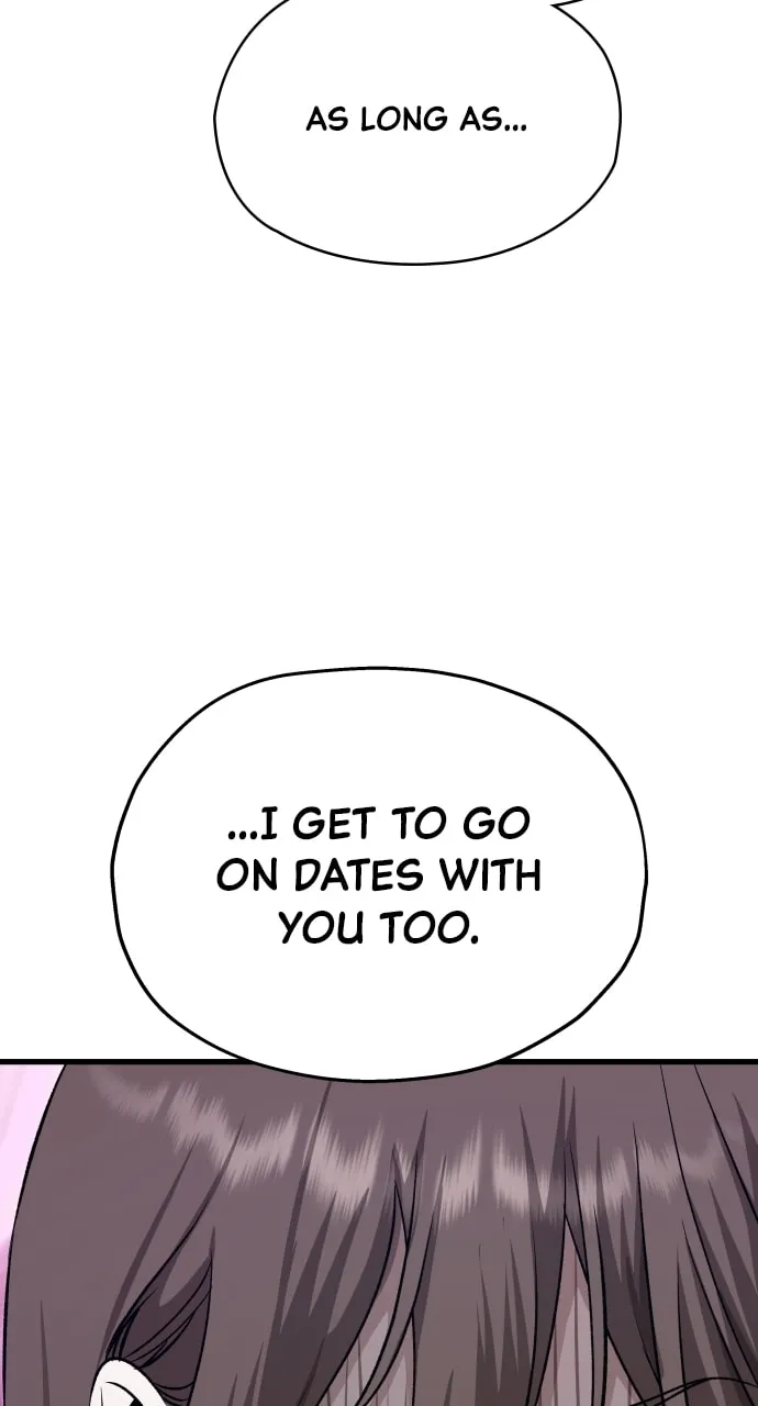 Sohee Stealing Chapter 22 page 88 - 