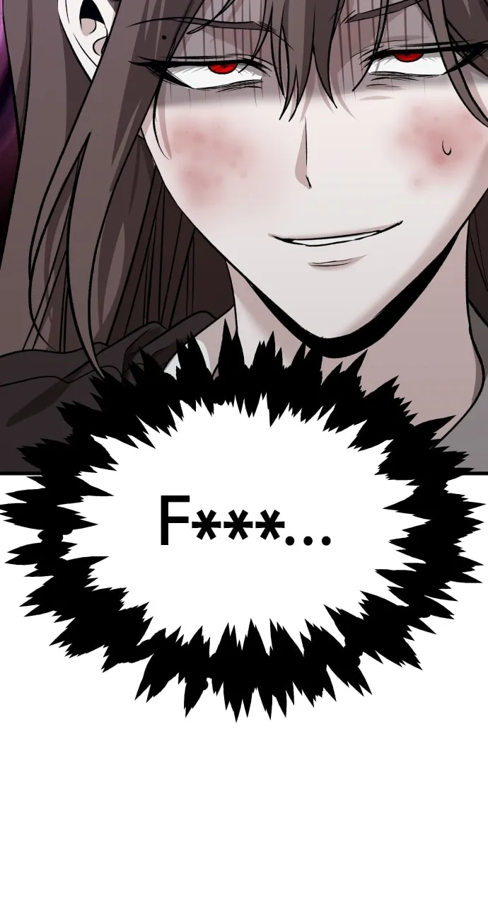Sohee Stealing Chapter 22 page 89 - 