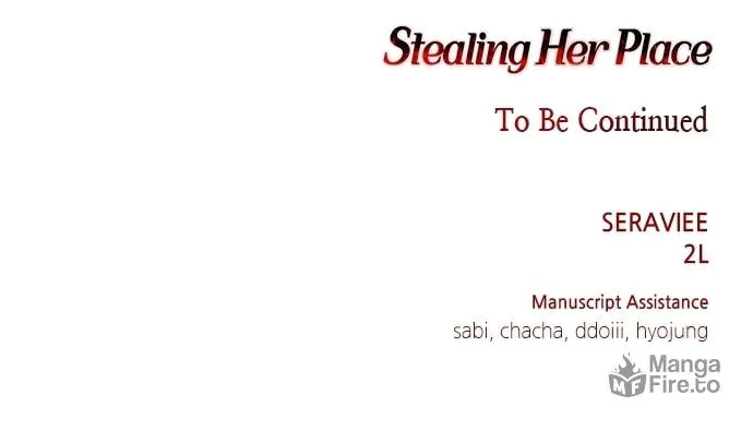 Sohee Stealing Chapter 22 page 90 - 