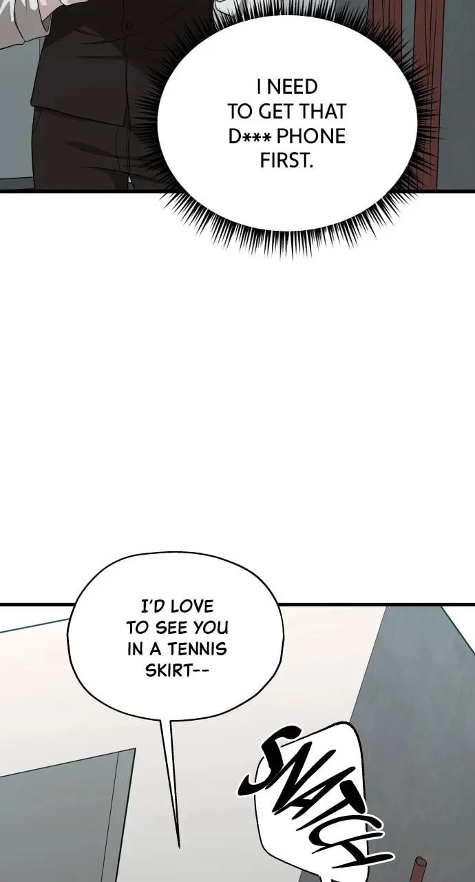 Sohee Stealing Chapter 23 page 2 - 