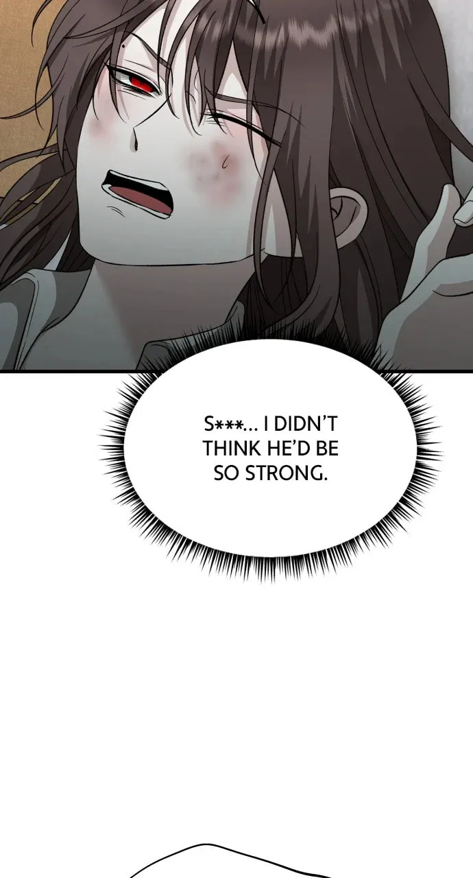 Sohee Stealing Chapter 23 page 11 - 