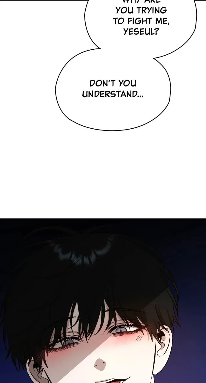 Sohee Stealing Chapter 23 page 14 - 
