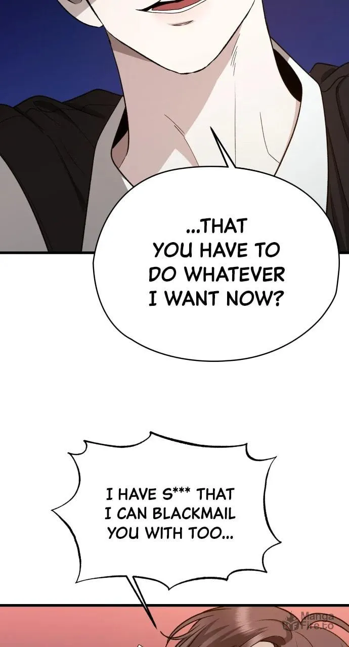 Sohee Stealing Chapter 23 page 15 - 