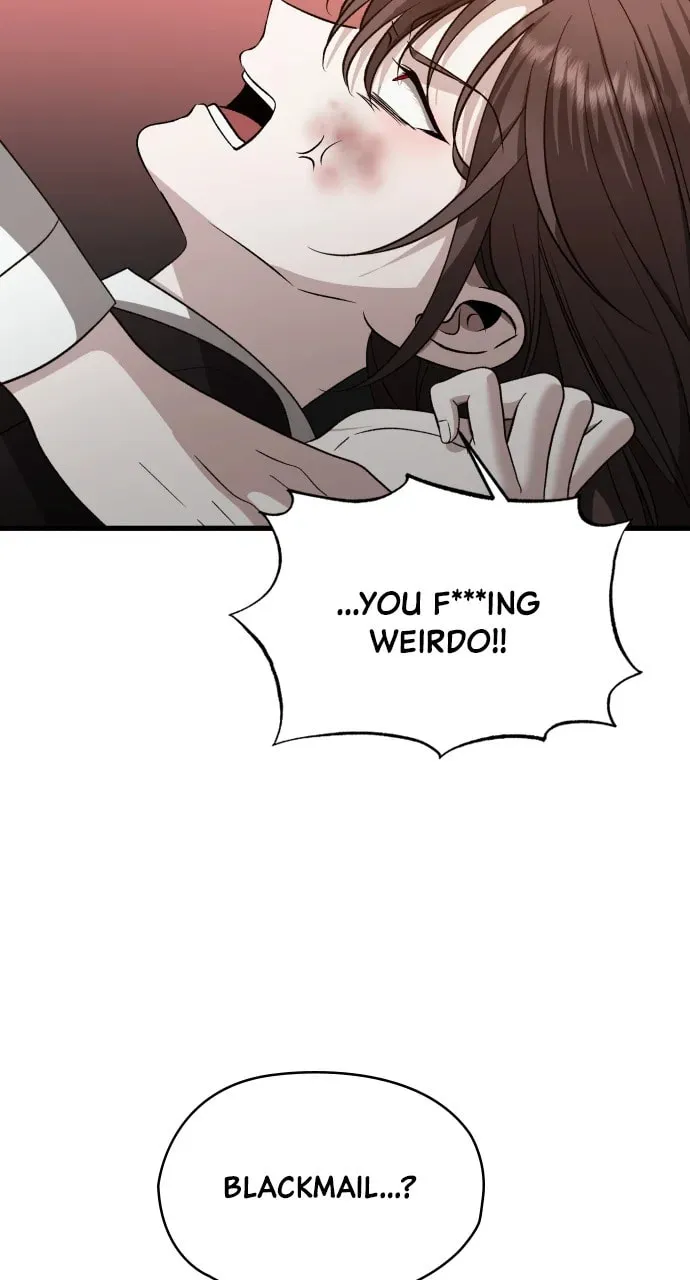 Sohee Stealing Chapter 23 page 16 - 