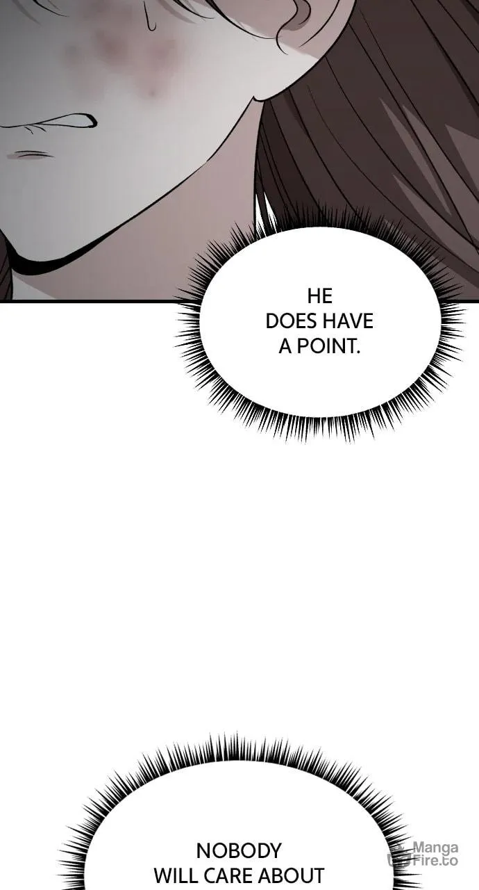 Sohee Stealing Chapter 23 page 20 - 
