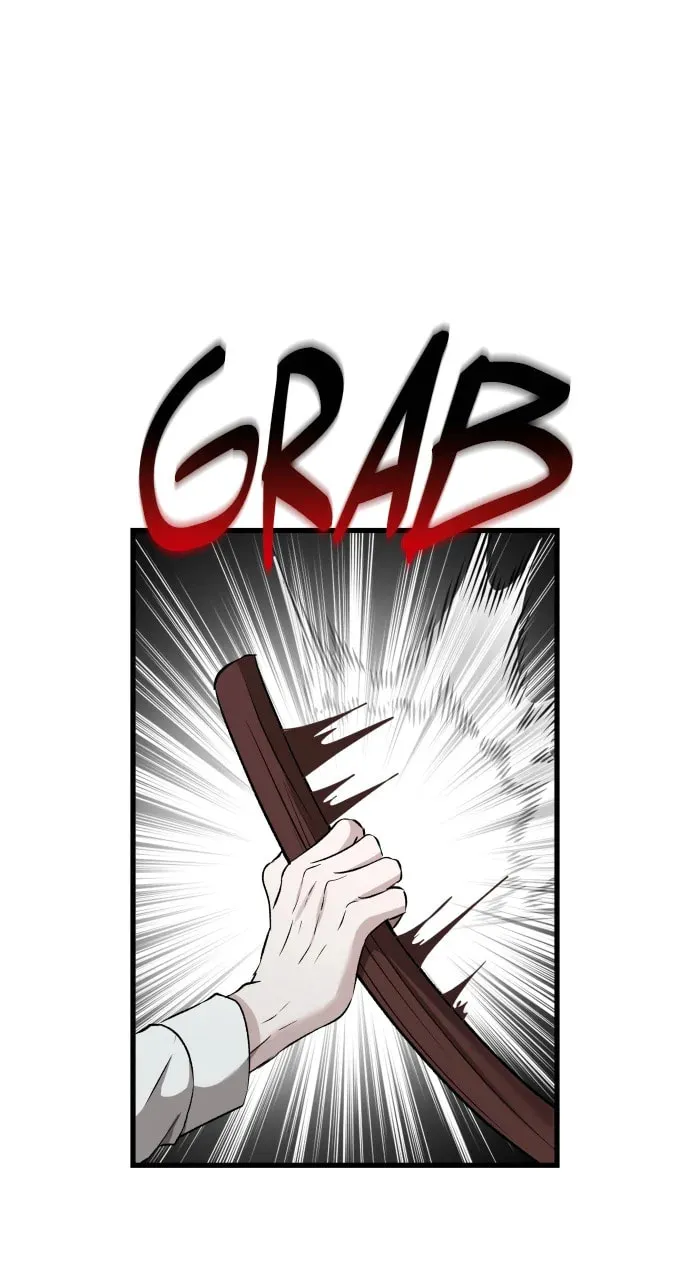 Sohee Stealing Chapter 23 page 7 - 