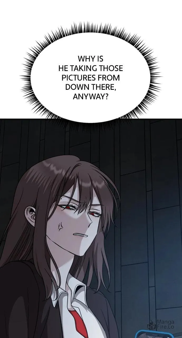 Sohee Stealing Chapter 23 page 65 - 