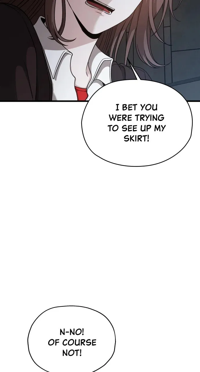 Sohee Stealing Chapter 23 page 68 - 